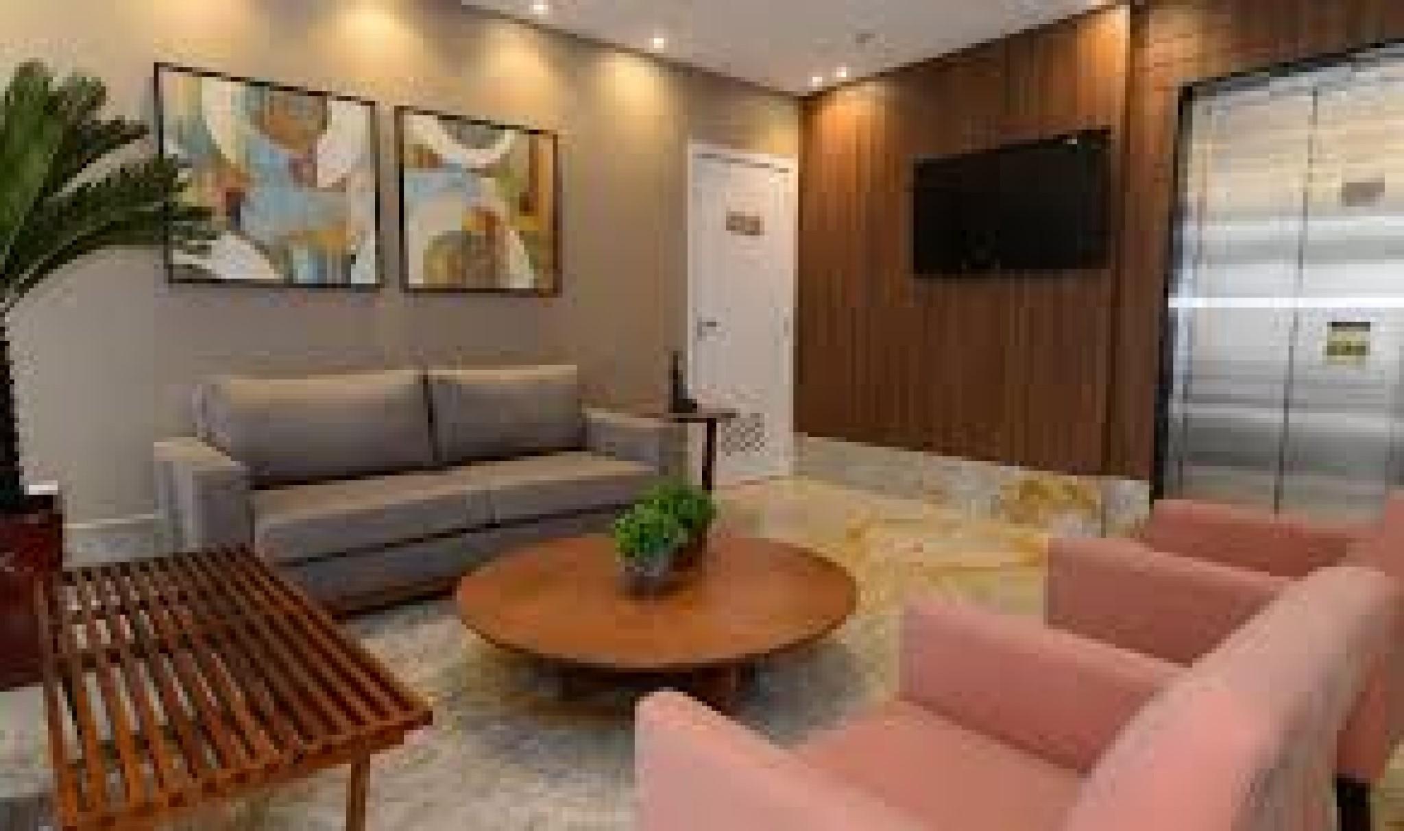 Tulip Inn Vila Velha วีลา เวลยา ภายนอก รูปภาพ